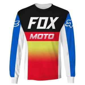 Custom name custom-name-racing Limited Edition – Custom Name Racing Brands for motocross girls and dirt bike riders - Brands view 5
