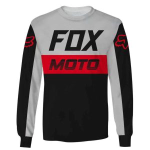 Custom name custom-name-racing Limited Edition – Custom Name Racing Brands for motocross girls and dirt bike riders - Brands view 5