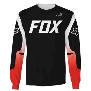 Custom name custom-name-racing Limited Edition – Custom Name Racing Brands for motocross girls and dirt bike riders - Brands view 5