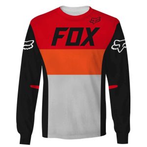 Custom name custom-name-racing Limited Edition – Custom Name Racing Brands for motocross girls and dirt bike riders - Brands view 5