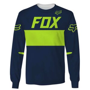 Custom name custom-name-racing Limited Edition – Custom Name Racing Brands for motocross girls and dirt bike riders - Brands view 5