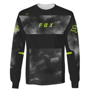 Custom name custom-name-racing Limited Edition – Custom Name Racing Brands for motocross girls and dirt bike riders - Brands view 6
