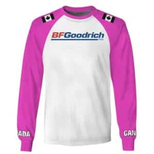 Custom name custom-name-racing Limited Edition – Custom Name Racing Brands for motocross girls and dirt bike riders - Brands view 6