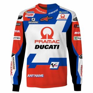Custom name custom-name-racing Limited Edition – Custom Name Racing Brands for motocross girls and dirt bike riders - Brands view 5
