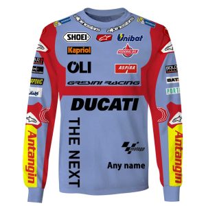 Custom name custom-name-racing Limited Edition – Custom Name Racing Brands for motocross girls and dirt bike riders - Brands view 6