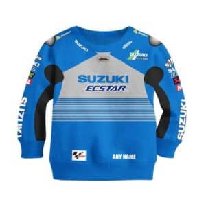 Custom name custom-name-racing Limited Edition – Custom Name Racing Brands for motocross girls and dirt bike riders - Brands view 6