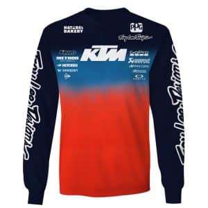 Custom name custom-name-racing Limited Edition – Custom Name Racing Brands for motocross girls and dirt bike riders - Brands view 5