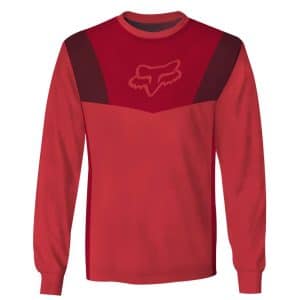 Custom name custom-name-racing Limited Edition – Custom Name Racing Brands for motocross girls and dirt bike riders - Brands view 6