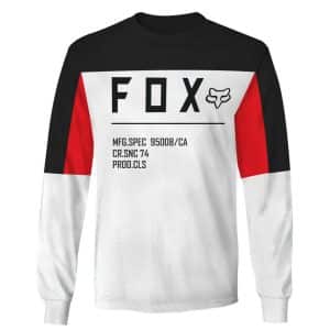 Custom name custom-name-racing Limited Edition – Custom Name Racing Brands for motocross girls and dirt bike riders - Brands view 6