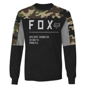 Custom name custom-name-racing Limited Edition – Custom Name Racing Brands for motocross girls and dirt bike riders - Brands view 5
