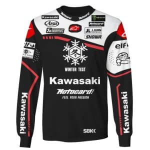Custom name custom-name-racing Limited Edition – Custom Name Racing Brands for motocross girls and dirt bike riders - Brands view 6