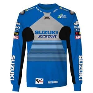 Custom name custom-name-racing Limited Edition – Custom Name Racing Brands for motocross girls and dirt bike riders - Brands view 6