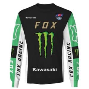 Custom name custom-name-racing Limited Edition – Custom Name Racing Brands for motocross girls and dirt bike riders - Brands view 6