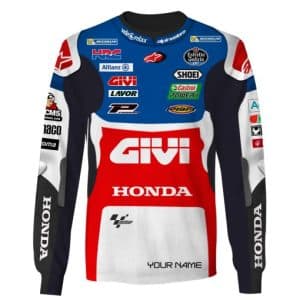 Custom name custom-name-racing Limited Edition – Custom Name Racing Brands for motocross girls and dirt bike riders - Brands view 6