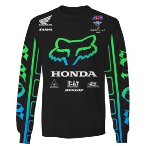 Custom name custom-name-racing Limited Edition – Custom Name Racing Brands for motocross girls and dirt bike riders - Brands view 3