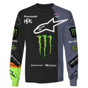 Custom name custom-name-racing Limited Edition – Custom Name Racing Brands for motocross girls and dirt bike riders - Brands view 6