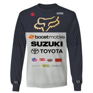 Custom name custom-name-racing Limited Edition – Custom Name Racing Brands for motocross girls and dirt bike riders - Brands view 6