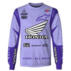 Custom name custom-name-racing Limited Edition – Custom Name Racing Brands for motocross girls and dirt bike riders - Brands view 6