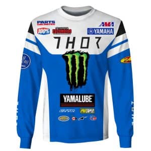 Custom name custom-name-racing Limited Edition – Custom Name Racing Brands for motocross girls and dirt bike riders - Brands view 5