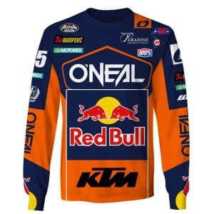 Custom name custom-name-racing Limited Edition – Custom Name Racing Brands for motocross girls and dirt bike riders - Brands view 5