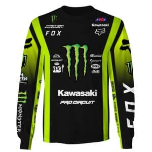 Custom name custom-name-racing Limited Edition – Custom Name Racing Brands for motocross girls and dirt bike riders - Brands view 6