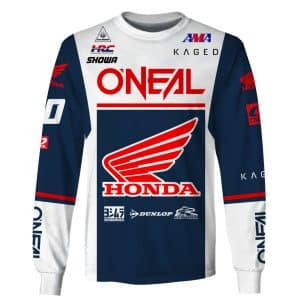 Custom name custom-name-racing Limited Edition – Custom Name Racing Brands for motocross girls and dirt bike riders - Brands view 5