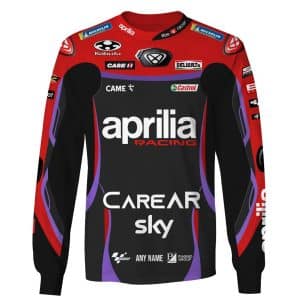 Custom name custom-name-racing Limited Edition – Custom Name Racing Brands for motocross girls and dirt bike riders - Brands view 5
