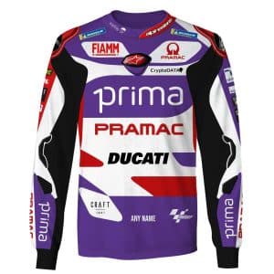 Custom name custom-name-racing Limited Edition – Custom Name Racing Brands for motocross girls and dirt bike riders - Brands view 5