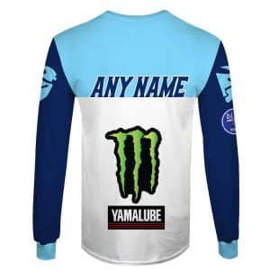 Custom name custom-name-racing Limited Edition – Custom Name Racing Brands for motocross girls and dirt bike riders - Brands view 3