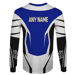 Custom name custom-name-racing Limited Edition – Custom Name Racing Brands for motocross girls and dirt bike riders - Brands view 4