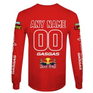 Custom name custom-name-racing Limited Edition – Custom Name Racing Brands for motocross girls and dirt bike riders - Brands view 5