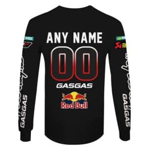 Custom name custom-name-racing Limited Edition – Custom Name Racing Brands for motocross girls and dirt bike riders - Brands view 5