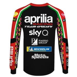 Custom name custom-name-racing Limited Edition – Custom Name Racing Brands for motocross girls and dirt bike riders - Brands view 5