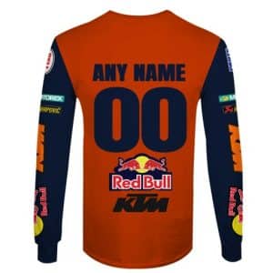 Custom name custom-name-racing Limited Edition – Custom Name Racing Brands for motocross girls and dirt bike riders - Brands view 5