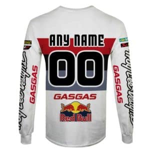 Custom name custom-name-racing Limited Edition – Custom Name Racing Brands for motocross girls and dirt bike riders - Brands view 5
