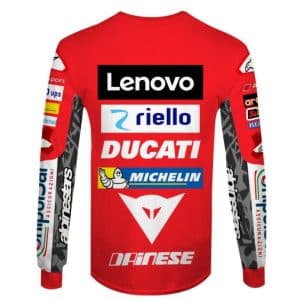 Custom name custom-name-racing Limited Edition – Custom Name Racing Brands for motocross girls and dirt bike riders - Brands view 5
