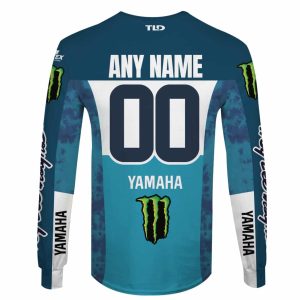 Custom name custom-name-racing Limited Edition – Custom Name Racing Brands for motocross girls and dirt bike riders - Brands view 5