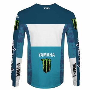 Custom name custom-name-racing Limited Edition – Custom Name Racing Alpinestars for motocross girls and dirt bike riders - Alpinestars view 5