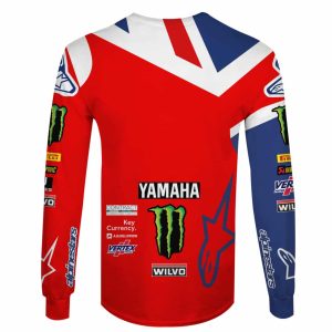 Custom name custom-name-racing Limited Edition – Custom Name Racing Alpinestars for motocross girls and dirt bike riders - Alpinestars view 5
