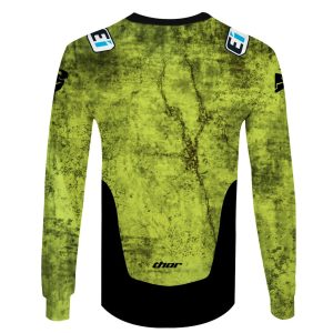 Custom name custom-name-racing Limited Edition – Custom Name Racing Brands for motocross girls and dirt bike riders - Brands view 5