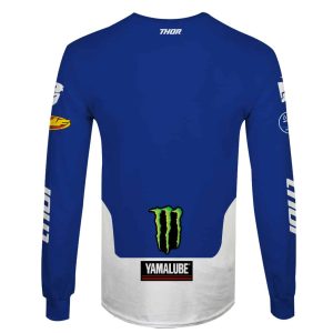 Custom name custom-name-racing Limited Edition – Custom Name Racing Brands for motocross girls and dirt bike riders - Brands view 5