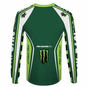Custom name custom-name-racing Limited Edition – Custom Name Racing Brands for motocross girls and dirt bike riders - Brands view 5