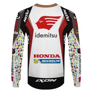 Custom name custom-name-racing Limited Edition – Custom Name Racing Brands for motocross girls and dirt bike riders - Brands view 5