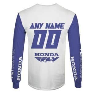 Custom name custom-name-racing Limited Edition – Custom Name Racing Brands for motocross girls and dirt bike riders - Brands view 3