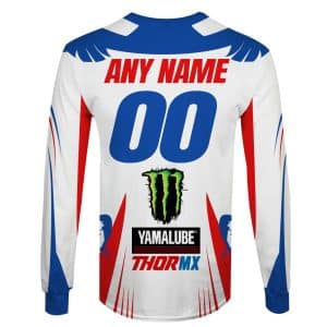 Custom name custom-name-racing Limited Edition – Custom Name Racing Brands for motocross girls and dirt bike riders - Brands view 4