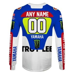 Custom name custom-name-racing Limited Edition – Custom Name Racing Brands for motocross girls and dirt bike riders - Brands view 4