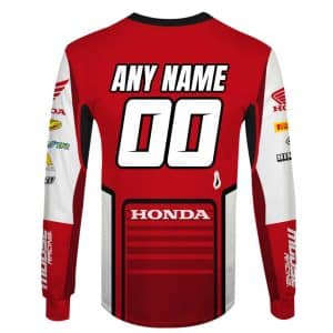 Custom name custom-name-racing Limited Edition – Custom Name Racing Brands for motocross girls and dirt bike riders - Brands view 5