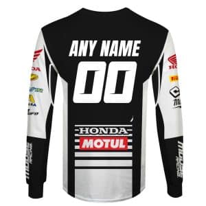 Custom name custom-name-racing Limited Edition – Custom Name Racing Brands for motocross girls and dirt bike riders - Brands view 5