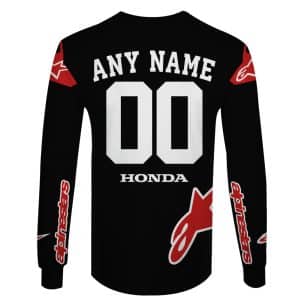 Custom name custom-name-racing Limited Edition – Custom Name Racing Brands for motocross girls and dirt bike riders - Brands view 5