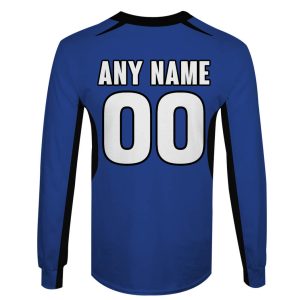 Custom name custom-name-racing Limited Edition – Custom Name Racing Brands for motocross girls and dirt bike riders - Brands view 4